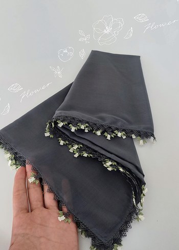 çeyizlik iğne oyası yazmalar - Görsel 11