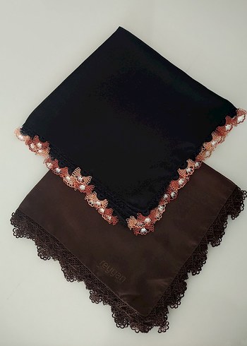 çeyizlik iğne oyası yazmalar - Görsel 13