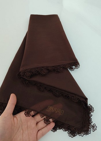 çeyizlik iğne oyası yazmalar - Görsel 14