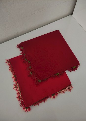 çeyizlik iğne oyası yazmalar - Görsel 15