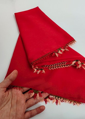 çeyizlik iğne oyası yazmalar - Görsel 16