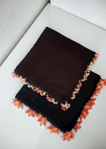 çeyizlik iğne oyası yazmalar - Görsel 18