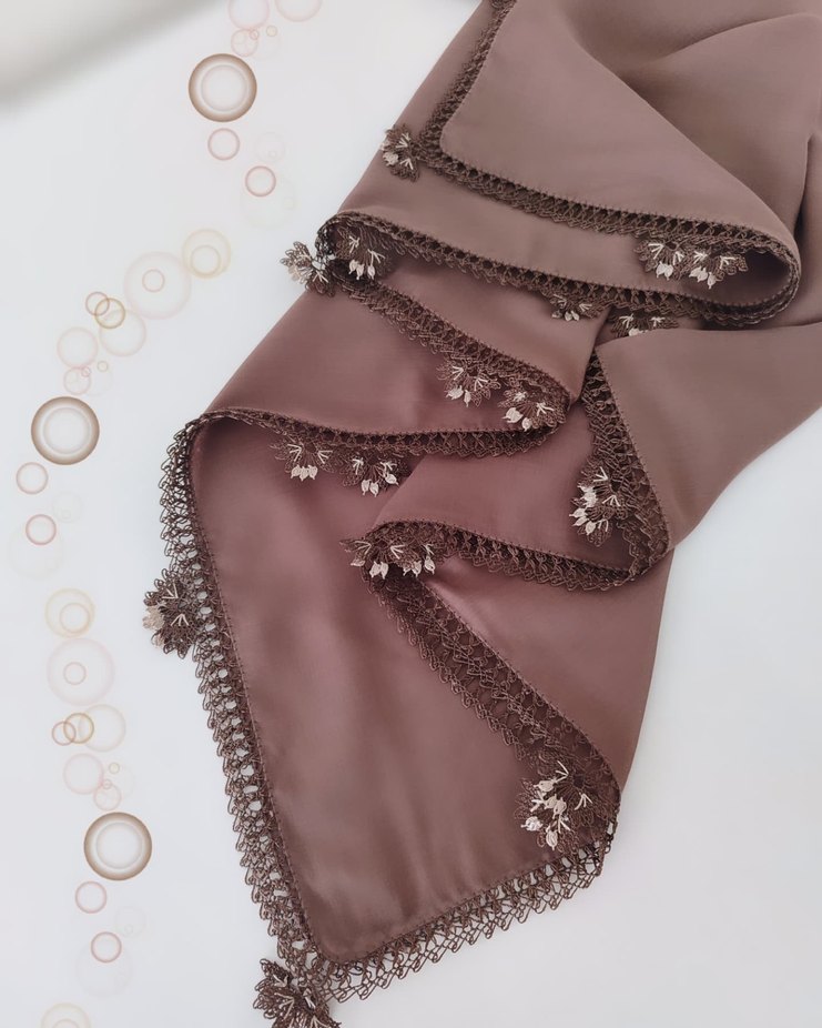 çeyizlik iğne oyası yazmalar - Görsel 2