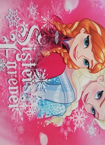 LC Waikiki Lcw waikiki 3-4yaş kız cocuk mayo elsa