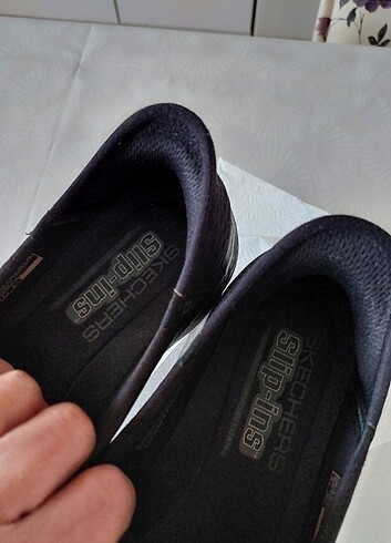 Skechers Skechers ayakkabı