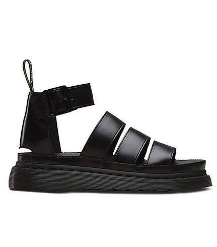 Dr. Martens dr martens sandalet