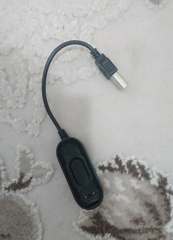 Xaomi band 5 