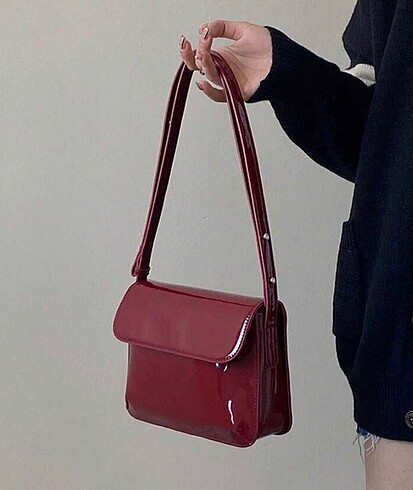 Diğer Cherry çanta
