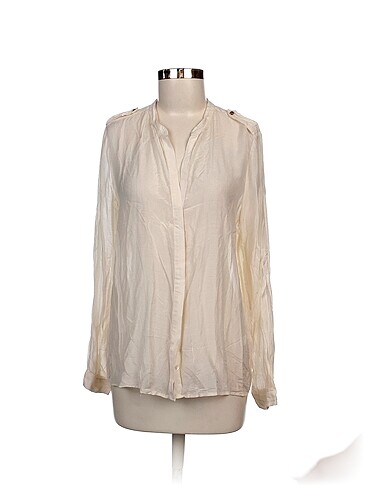 Vintage Love Bluz %70 İndirimli.