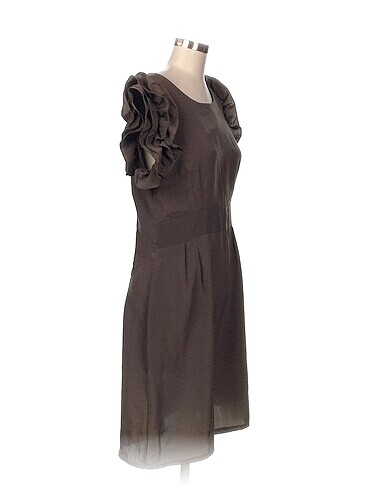 Vintage Love Vintage Love Kısa Elbise %70 İndirimli.