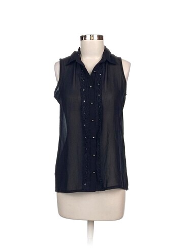 Zara Bluz %70 İndirimli.
