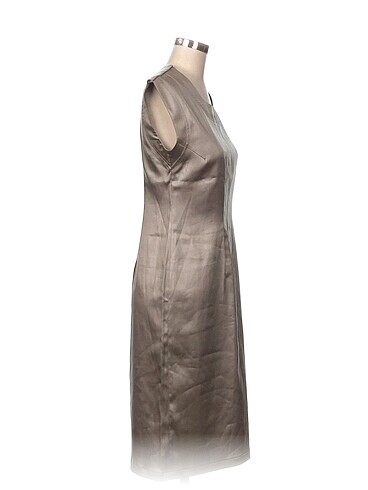 Vintage Love Vintage Love Kısa Elbise %70 İndirimli.