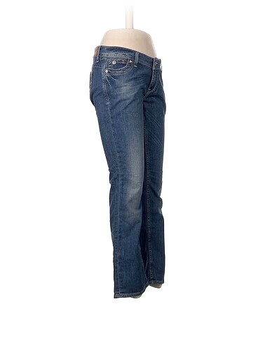 Colin's Colin's Jean / Kot %70 İndirimli.