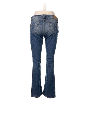 universal Beden Colin's Jean / Kot %70 İndirimli.