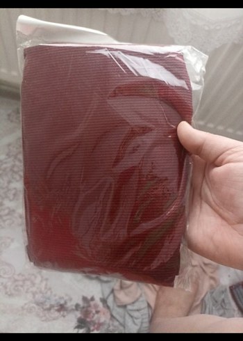 hazır şal - Görsel 2