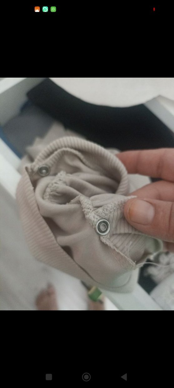 hazır şal - Görsel 3