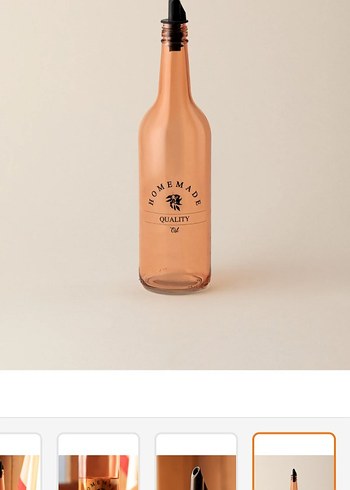 yağdanlık - Görsel 4