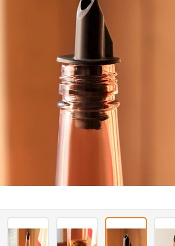 yağdanlık - Görsel 3