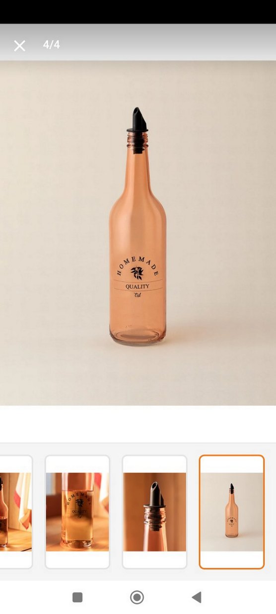 yağdanlık - Görsel 4