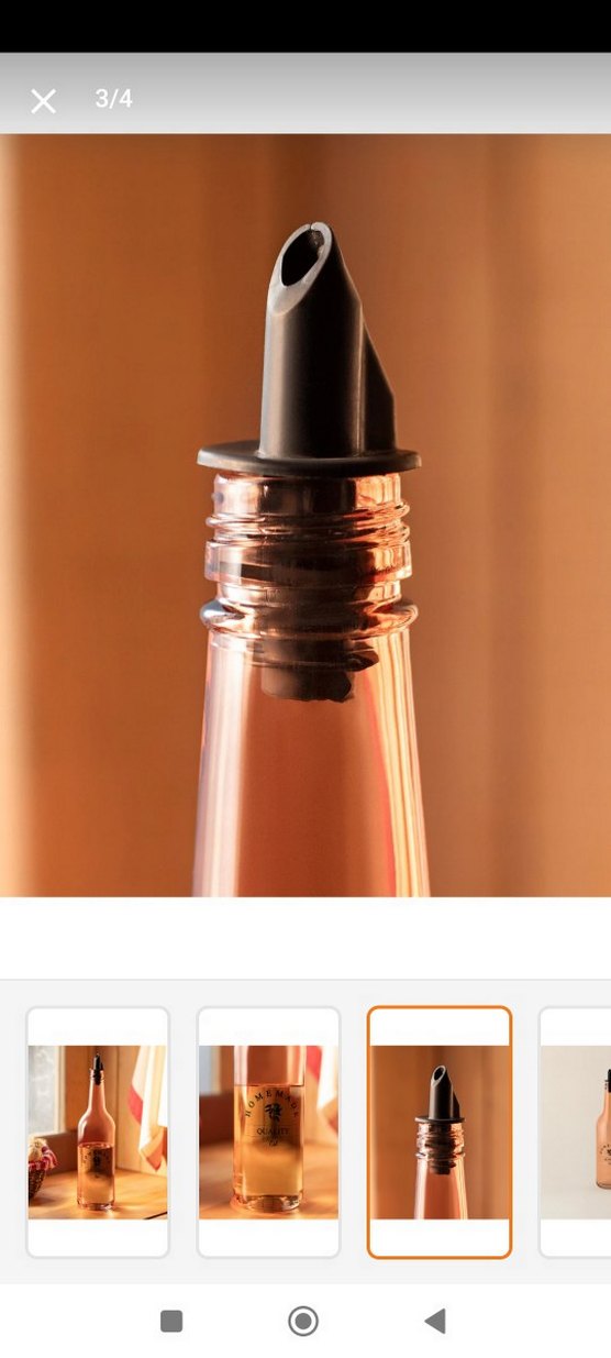 yağdanlık - Görsel 3