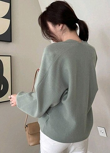 Sheinside Hırka 