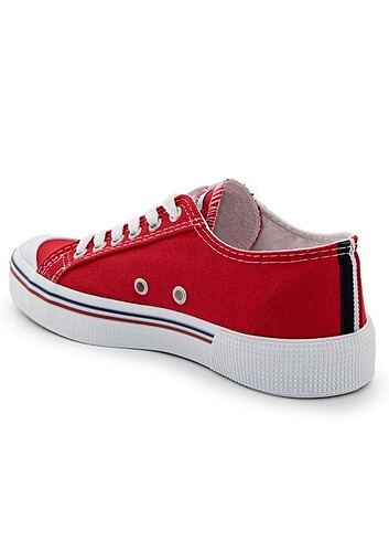 37 Beden Uspa sneaker converse