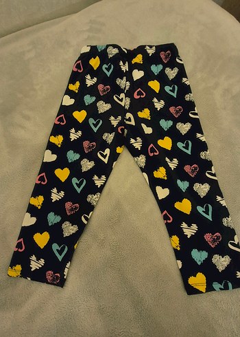 Barbie Baskılı Kız Çocuk Kısa Kollu Tişört - Görsel 11