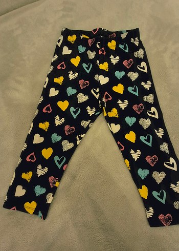 Barbie Baskılı Kız Çocuk Kısa Kollu Tişört - Görsel 9