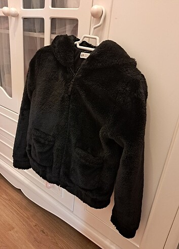 H&M H&M KÜRK MONT