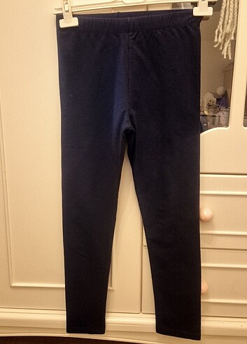 LC WAIKIKI TAYT
