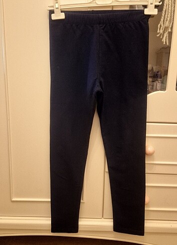 LC Waikiki LC WAIKIKI TAYT