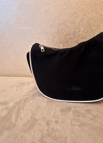 LC WAIKIKI MİNNİE MAUSE ÇANTA - Görsel 3