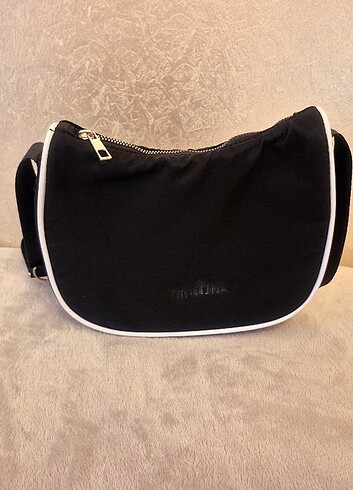 LC WAIKIKI MİNNİE MAUSE ÇANTA - Görsel 2