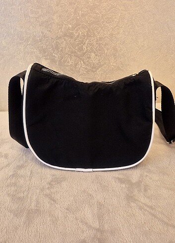 LC WAIKIKI MİNNİE MAUSE ÇANTA - Görsel 6