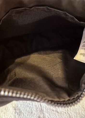 LC WAIKIKI MİNNİE MAUSE ÇANTA - Görsel 10