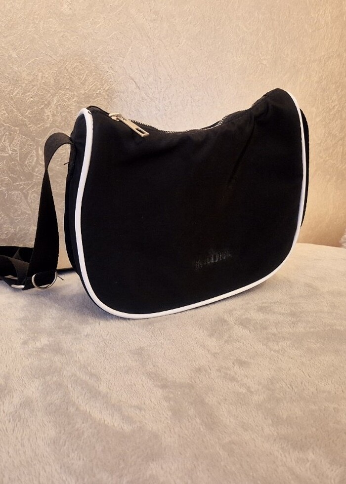 LC WAIKIKI MİNNİE MAUSE ÇANTA  - Görsel 4