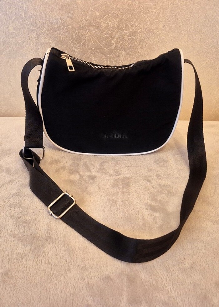 LC WAIKIKI MİNNİE MAUSE ÇANTA  - Görsel 5