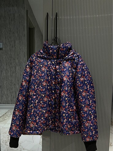 ŞİŞME MONT