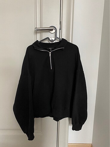 Mavi Sweatshirt