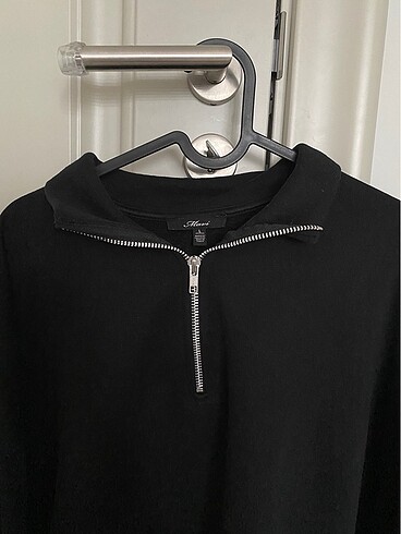 l Beden Sweatshirt