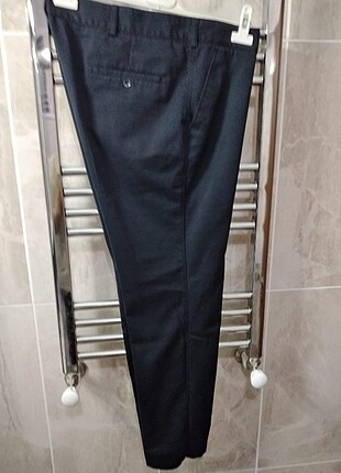Erkek Pantalon 
