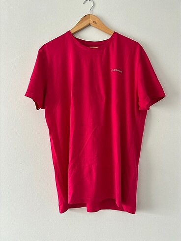 Les Benjamins Tshirt