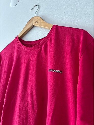 Les Benjamins Les Benjamins Tshirt