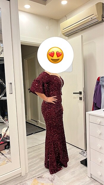 Diğer Pullu abıye