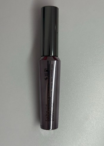 Benefit They're Real! Maskara - Görsel 7