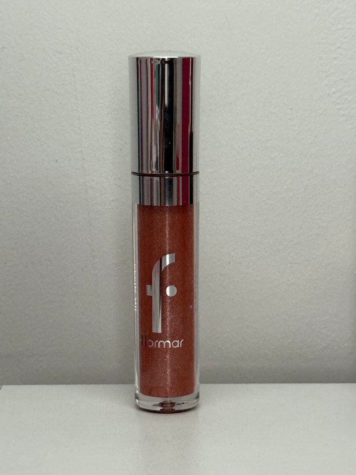 Flormar Dewy Lip Glaze - Lip Gloss - Görsel 2