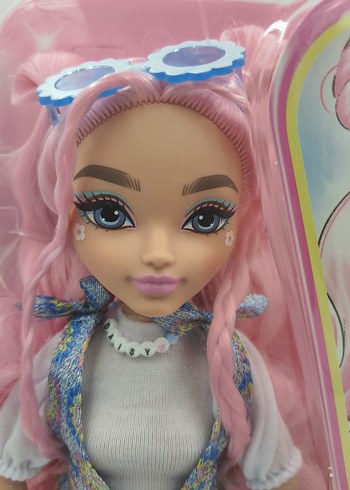 Barbie Dream Besties