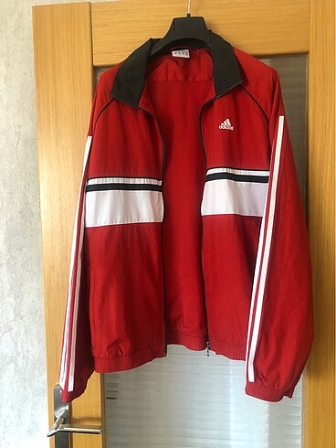 Orjinal Adidas sweat erkek