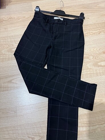 Mango pantolon - Görsel 5