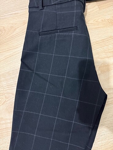 Mango pantolon - Görsel 6